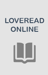 Книга Престарелый рок